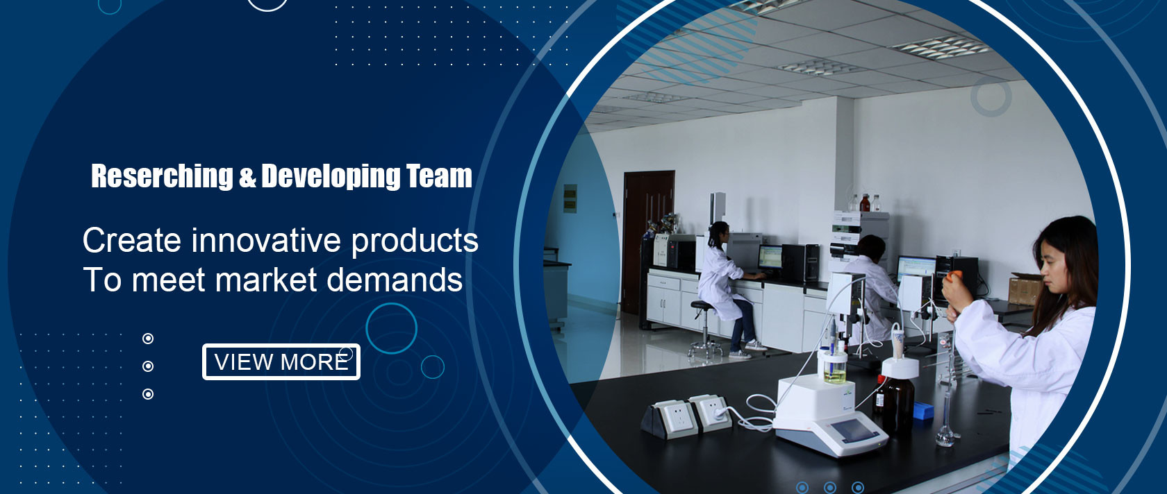 Kwaliteit Water Zuiverende Chemische producten fabriek