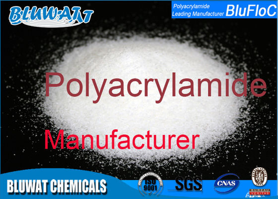 kopen Economische Witte PAM Powder Anionic Polyacrylamide For-Schalie en Grond Stabilizaiton online vervaardiging