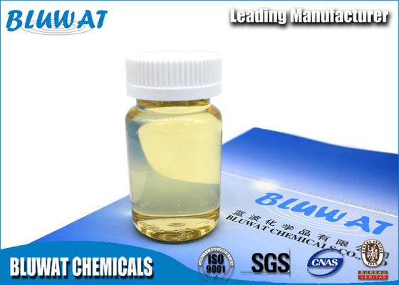 kopen 30% de Bevestigende Agent van het Stevige Inhouds Quaternaire Ammonium in Papier en Pulpproces online vervaardiging