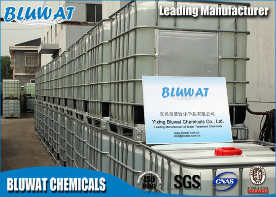 kopen COD Verminderingspolyelectrolyte Flocculant Van kationen in Rietsuikermolen/Decolorant-Agent online vervaardiging