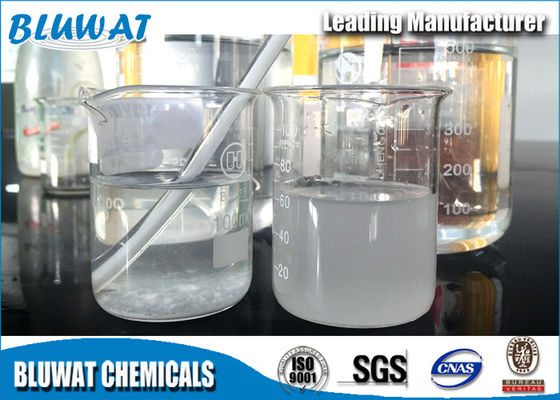 kopen Marmeren Scherpe Anionische het Polyacrylamideflocculant van het Waterzuiveringsinstallatiegebruik online vervaardiging
