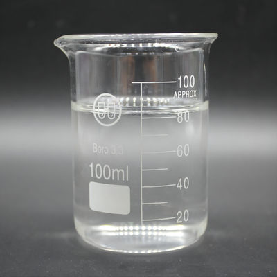 kopen DCA-van de Agentenfor wastewater treatment van Waterdecoloring de Doeleinden CAS No .55295-98-2 online vervaardiging