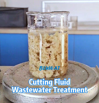 kopen Het scherpe Vloeibare Chloride van de Agentenwastewater treatment polyaluminium van Waterdecoloring online vervaardiging