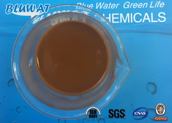 kopen De gele Poedernevel het Drogen Waterzuiveringsinstallatie van het Poly-aluminiumchloride PAC online vervaardiging