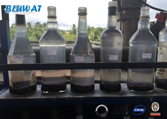 kopen 55% de Agent van waterdecoloring online vervaardiging