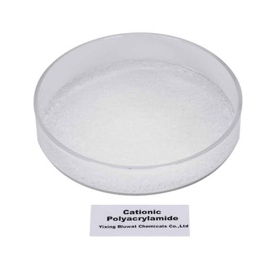 kopen Van de Agentenpam powder chemical for sewage van de wateruitvlokking de Behandelingsindustrie online vervaardiging