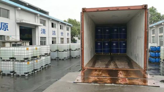 kopen COD de Agententextiel die van Decoloring van het Chemische productenwater de Behandeling van de Afvalwaterkleur verft online vervaardiging