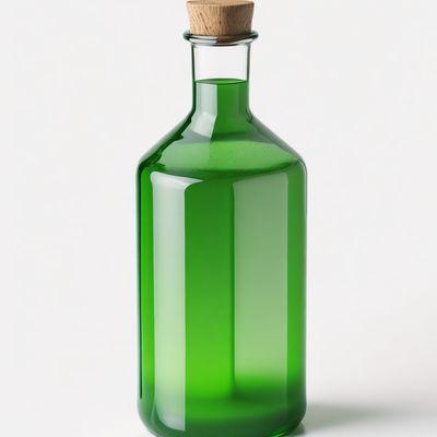 kopen Industrie Gebruik Deodorant op plantaardige basis Geur verwijderen Water bodem Lemongrass online vervaardiging