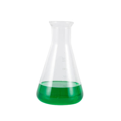 kopen De Agent Deodorant van de geurcontrole voor het Biologische van de het Afvalwateraquicultuur van de Afvalwater Anaërobe Tank Huisvuil van de de Installatiekeuken online vervaardiging