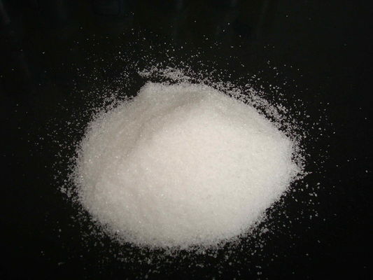 kopen Flopam FO4240 voor de Modder die van het Schroefdehydratatietoestel Polyacrylamide het Van kationen CPAM ontwateren van Blufloc online vervaardiging