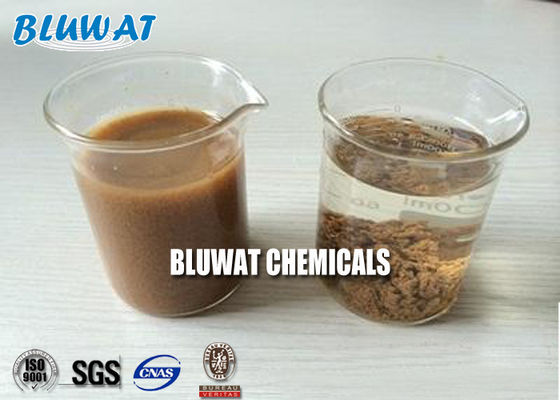 kopen Van de Reinigingschemische producten van het steengroevewater de Snelle Sedimentatie/Vaste-vloeibare stofscheiding online vervaardiging