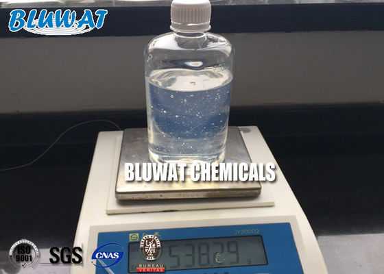 kopen Bevestigende die Agent BWP-01 van CAS 55295-98-2 in Papier/Pulp Verwerking Gelijkend op K97 wordt gebruikt online vervaardiging