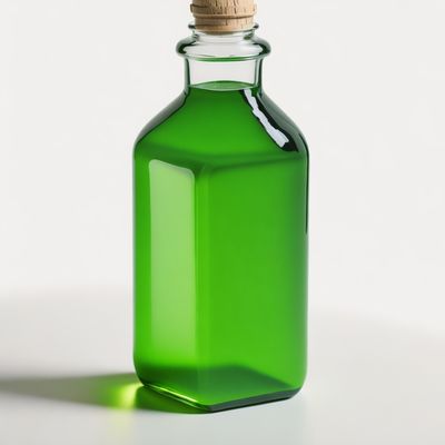 kopen Milieuvriendelijk deodorant voor afvalverwerkingsinstallaties online vervaardiging