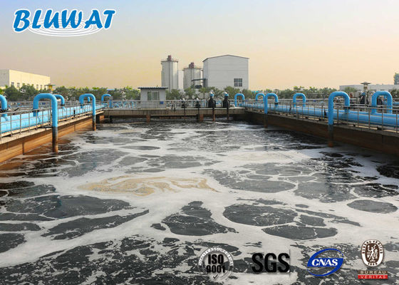 kopen Het gemeentelijke Stollingsmiddel en Flocculant CAS no.9003-05-8 van de Waterbehandeling online vervaardiging