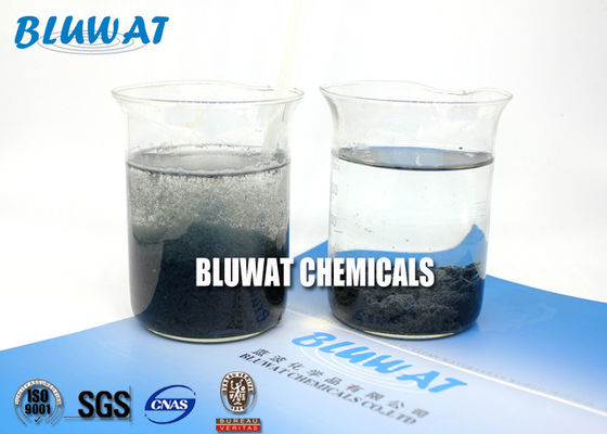 kopen Riolering en Document Modder die Polyacrylamideflocculant C8030 Rang ontwateren de Van kationen online vervaardiging