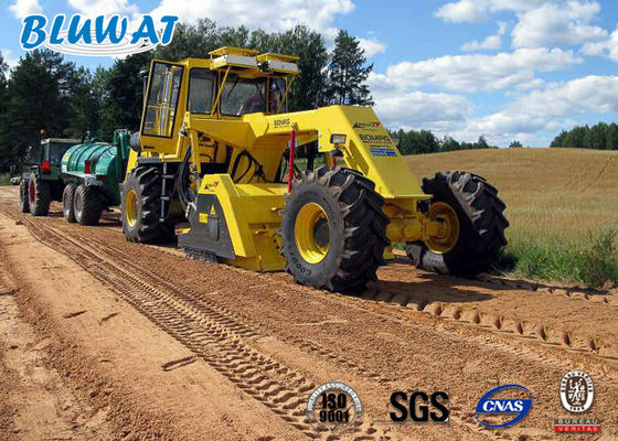 kopen Hoog - Stabilisator van de de Weggrond van het molecuulgewicht de Middelgrote Anionische Polyacrylamide online vervaardiging