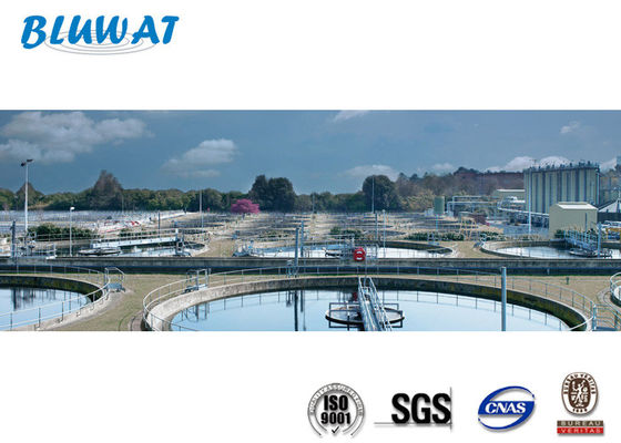 kopen Het Stollingsmiddel en Flocculant van FLOPAM AN926SH Marmer/Graniet de Chemische producten van de Waterbehandeling online vervaardiging