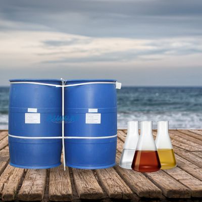 kopen Zware metaalvanger voor metaalzuivering zware metaalremmer zware metaalzuivering online vervaardiging