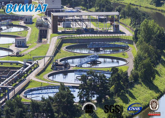 kopen Anionische Polyacrylamideuitvlokking en Coagulatie in Olie het boren Waterbehandeling GB 17514-2008 online vervaardiging