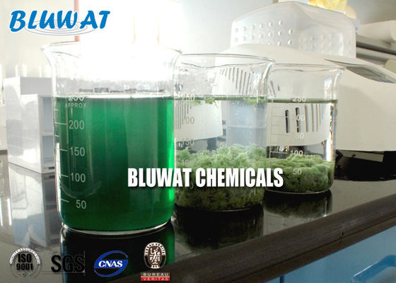 kopen Van het de Agentenstollingsmiddel van waterdecolouring de Textiel die van Sri Lanka de Behandeling van de Aftakkingskleur verven online vervaardiging