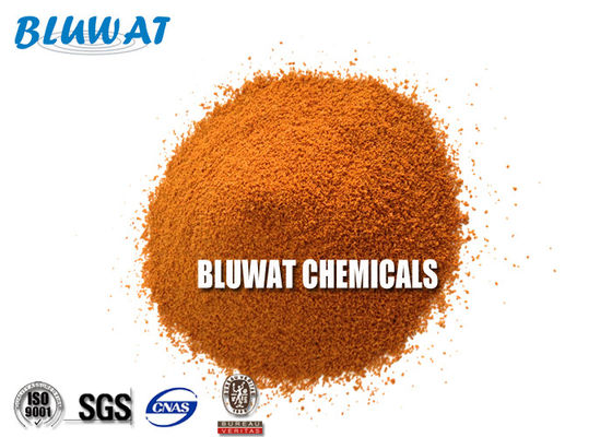 kopen PAC-Poly-aluminiumchloride voor Textielriolering en Krachtcentralewaterzuiveringsinstallatie online vervaardiging