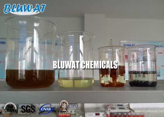 kopen De kleurloze van het Waterdecoloring van Viscosy Vloeibare Agent CAS Nr 55295-98-2 online vervaardiging