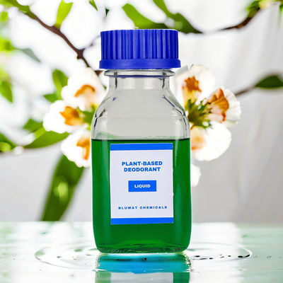 kopen Deodorantconcentratie Deodorantconcentratie afvalverbranding online vervaardiging