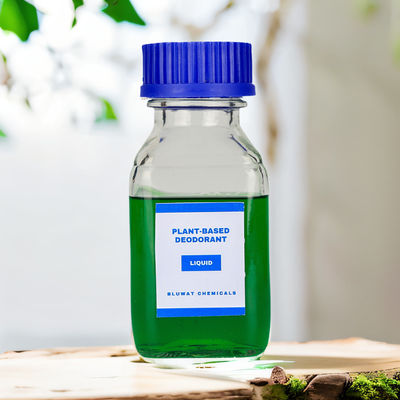 kopen Deodorant voor industriële rioleringsinstallaties vuilnisbakke Ruikverwijder Afvalgas online vervaardiging