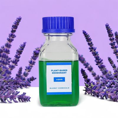 kopen Meerdere doeleinden Planten Vloeibare deodorant vuilnisbak fokkerij Slachthuis Rioleringsmiddel online vervaardiging