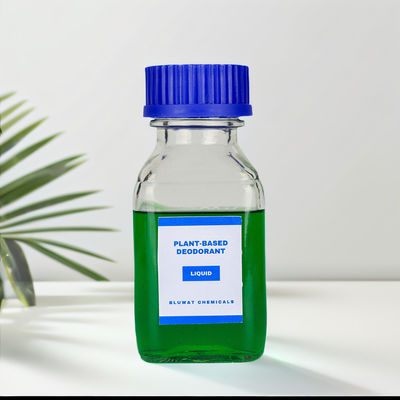 kopen Geurverwijderingsoplossing Geurverwijder voor afval online vervaardiging