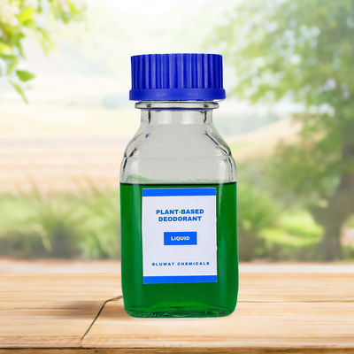 kopen Industriële chemische stoffen voor de bestrijding van afvalwater voor zuiveringsinstallaties online vervaardiging