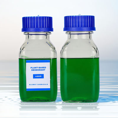 kopen Eco Afvalwater geurbehandeling Additieve spuitconcentratum Geen zware metalen Fosfaten of schadelijke chemicaliën online vervaardiging