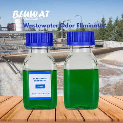 kopen Geurbestrijdingsmiddel voor de behandeling van deodorant online vervaardiging