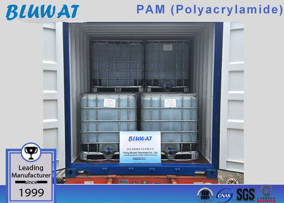 kopen Decolorant-Polyamine Chemische product het van kationen van de Waterbehandeling in Papier en Pulpindustrie online vervaardiging