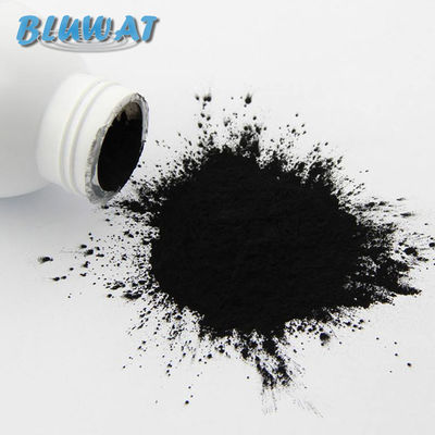 kopen COD van afvalwater Zuiverend Chemische producten BZV en NH3- N die in Anaërobe Tank verminderen online vervaardiging