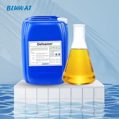 kopen Hoogwaardig anti-schuimend toevoegingsmiddel voor de papierindustrie online vervaardiging
