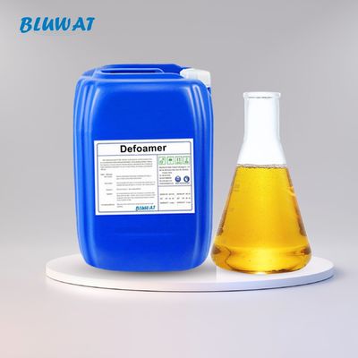 kopen Defoamer voor de papierproductie online vervaardiging