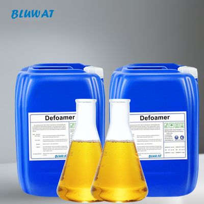 kopen Hoogwaardig anti-schuimmiddel Defoamer voor papiervervaardiging online vervaardiging