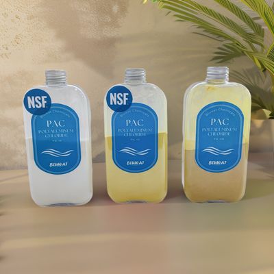 kopen PAC-coagulant voor textiel, vis, vis, vis, vis, vis, vis, vis, vis, vis, vis, vis, vis, vis, vis, vis, vis, vis, vis, vis, vis, vis, vis, vis, vis, vis, vis, vis, vis, vis, vis, vis, vis, vis, vis, vis, vis, vis, vis, vis, vis, vis online vervaardiging