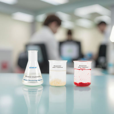 kopen DCA-cationische dicyandiamidehars voor papier en pulp online vervaardiging