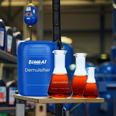kopen Snijvloeistof Afvalwaterzuivering Demulgator Voor CNC-bewerkingscentra Vervaardiging van auto-onderdelen online vervaardiging