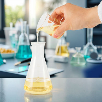 kopen NSF-gecertificeerd Polydadmac voor drinkwaterzuivering en gemeentelijke waterzuivering | Drinkwaterzuivering online vervaardiging