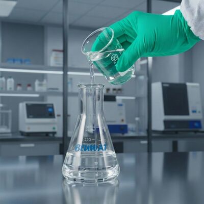 kopen Cationisch flocculant voor kleurverwijdering Organisch cationisch coagulant Polymerisch kleurverwijder online vervaardiging