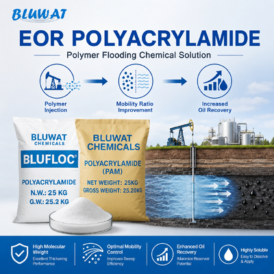 Kopen China Manufacturer Anionische polyacrylamide voor olieboorvloeistofadditieven, schaliestabilisatoren en vloeistofverliesbeheersing online vervaardiging