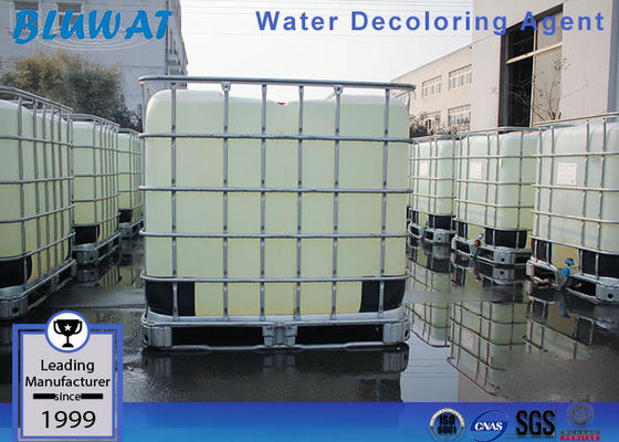 kopen Textielchemische producten die Bevestigend Agent voor het de Textielindustriecopolymeer Van kationen eindigen online vervaardiging