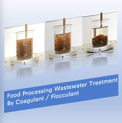 kopen Voedselindustrie die 55295 98 2 de Agent van Waterdecoloring verwerken online vervaardiging