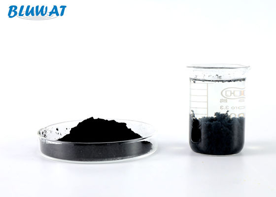 kopen De Bacteriën van de de Verluchtingstank van het aftakkingsbeheer in Biologisch Behandelings Biologisch Systeem online vervaardiging