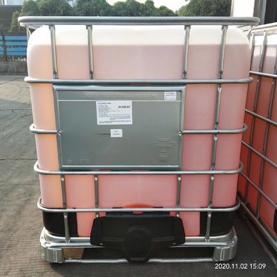 kopen 26062-79-3 poly Dimethyl Diallyl-Ammoniumchloride in Waterbehandeling het Drinken online vervaardiging