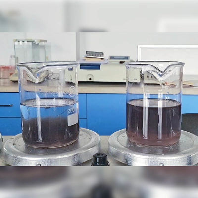 kopen Van het het Poly-aluminiumchloride van de aftakkingsbehandeling het Stevige poeder voor Textielkleurstofinkt online vervaardiging