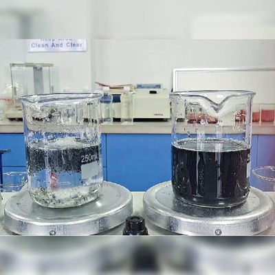 kopen Van het Stollingsmiddelenblufloc PAC van de Eyewearproductie de Chemische Hulpagent Organic Flocculant online vervaardiging